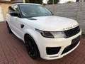 Land Rover Range Rover Sport Range Rover SDV6 Sport HSE Dynamic FACELIFT+PANO Wit - thumbnail 3