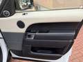 Land Rover Range Rover Sport Range Rover SDV6 Sport HSE Dynamic FACELIFT+PANO Wit - thumbnail 18