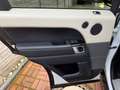 Land Rover Range Rover Sport Range Rover SDV6 Sport HSE Dynamic FACELIFT+PANO Wit - thumbnail 20