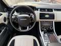 Land Rover Range Rover Sport Range Rover SDV6 Sport HSE Dynamic FACELIFT+PANO Wit - thumbnail 8