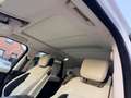 Land Rover Range Rover Sport Range Rover SDV6 Sport HSE Dynamic FACELIFT+PANO Wit - thumbnail 14