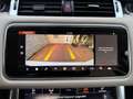 Land Rover Range Rover Sport Range Rover SDV6 Sport HSE Dynamic FACELIFT+PANO Wit - thumbnail 10