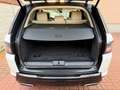 Land Rover Range Rover Sport Range Rover SDV6 Sport HSE Dynamic FACELIFT+PANO Wit - thumbnail 7