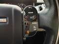 Land Rover Range Rover Sport Range Rover SDV6 Sport HSE Dynamic FACELIFT+PANO Wit - thumbnail 13