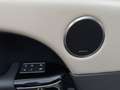 Land Rover Range Rover Sport Range Rover SDV6 Sport HSE Dynamic FACELIFT+PANO Wit - thumbnail 15