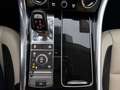 Land Rover Range Rover Sport Range Rover SDV6 Sport HSE Dynamic FACELIFT+PANO Wit - thumbnail 12