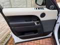 Land Rover Range Rover Sport Range Rover SDV6 Sport HSE Dynamic FACELIFT+PANO Wit - thumbnail 16
