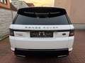 Land Rover Range Rover Sport Range Rover SDV6 Sport HSE Dynamic FACELIFT+PANO Wit - thumbnail 5