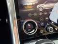 Land Rover Range Rover Sport Range Rover SDV6 Sport HSE Dynamic FACELIFT+PANO Wit - thumbnail 11