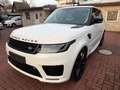 Land Rover Range Rover Sport Range Rover SDV6 Sport HSE Dynamic FACELIFT+PANO Wit - thumbnail 1