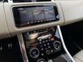 Land Rover Range Rover Sport Range Rover SDV6 Sport HSE Dynamic FACELIFT+PANO Wit - thumbnail 9