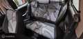 Fiat Punto 1.2-16V 3drs SportSound Airco L.M. velgen Gris - thumbnail 10