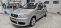Fiat Punto 1.2-16V 3drs SportSound Airco L.M. velgen Gris - thumbnail 2