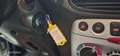 Fiat Punto 1.2-16V 3drs SportSound Airco L.M. velgen Gris - thumbnail 8