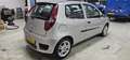 Fiat Punto 1.2-16V 3drs SportSound Airco L.M. velgen Gris - thumbnail 4