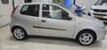 Fiat Punto 1.2-16V 3drs SportSound Airco L.M. velgen Gris - thumbnail 12