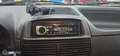 Fiat Punto 1.2-16V 3drs SportSound Airco L.M. velgen Gris - thumbnail 6