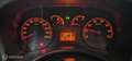 Fiat Punto 1.2-16V 3drs SportSound Airco L.M. velgen Gris - thumbnail 5