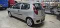 Fiat Punto 1.2-16V 3drs SportSound Airco L.M. velgen Gris - thumbnail 3