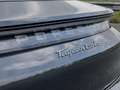 Porsche Taycan 'Turbo' 93.4 kWh Wood Interior | 625 pk | Full Op Gris - thumbnail 22