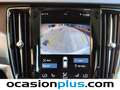 Volvo V90 D4 Business Plus Aut. 190 Plateado - thumbnail 11