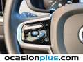 Volvo V90 D4 Business Plus Aut. 190 Plateado - thumbnail 27