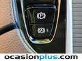 Volvo V90 D4 Business Plus Aut. 190 Plateado - thumbnail 30