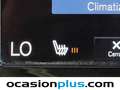 Volvo V90 D4 Business Plus Aut. 190 Plateado - thumbnail 9