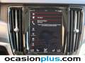 Volvo V90 D4 Business Plus Aut. 190 Plateado - thumbnail 31