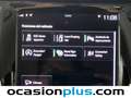 Volvo V90 D4 Business Plus Aut. 190 Plateado - thumbnail 10