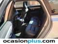 Volvo V90 D4 Business Plus Aut. 190 Plateado - thumbnail 14