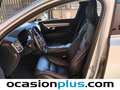 Volvo V90 D4 Business Plus Aut. 190 Plateado - thumbnail 13