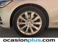 Volvo V90 D4 Business Plus Aut. 190 Plateado - thumbnail 37