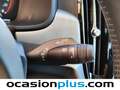 Volvo V90 D4 Business Plus Aut. 190 Plateado - thumbnail 29