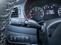 Kia Carens 1.6 GDi Concept 135 Blanc - thumbnail 27