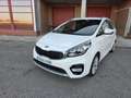 Kia Carens 1.6 GDi Concept 135 Blanc - thumbnail 2
