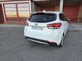 Kia Carens 1.6 GDi Concept 135 Blanc - thumbnail 6