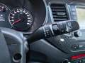 Kia Carens 1.6 GDi Concept 135 Blanc - thumbnail 26