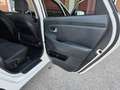 Kia Carens 1.6 GDi Concept 135 Blanc - thumbnail 13