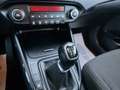 Kia Carens 1.6 GDi Concept 135 Blanc - thumbnail 23