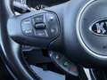 Kia Carens 1.6 GDi Concept 135 Blanc - thumbnail 29