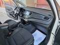 Kia Carens 1.6 GDi Concept 135 Blanc - thumbnail 18