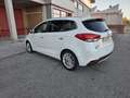 Kia Carens 1.6 GDi Concept 135 Blanc - thumbnail 8