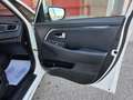 Kia Carens 1.6 GDi Concept 135 Blanc - thumbnail 20