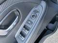 Kia Carens 1.6 GDi Concept 135 Blanc - thumbnail 32