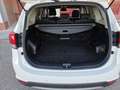 Kia Carens 1.6 GDi Concept 135 Blanc - thumbnail 9