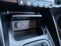 Kia Carens 1.6 GDi Concept 135 Blanc - thumbnail 22