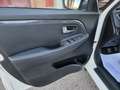Kia Carens 1.6 GDi Concept 135 Blanc - thumbnail 21