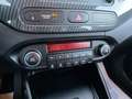 Kia Carens 1.6 GDi Concept 135 Blanc - thumbnail 24