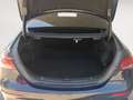 Mercedes-Benz E 220 d Blau - thumbnail 11